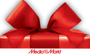 MediaMarkt