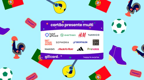 top-10-cartoes-presente-portugal