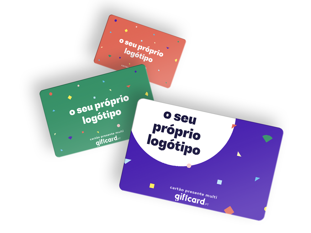 Como oferecer um sorriso em 3 passos